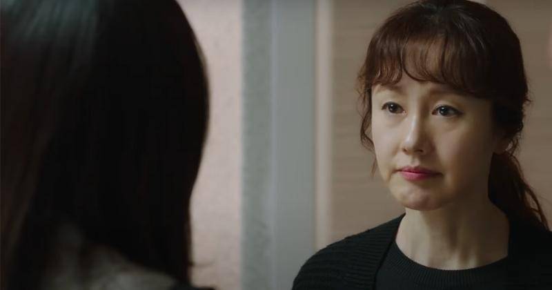 Youtube.com/NetflixIndonesia